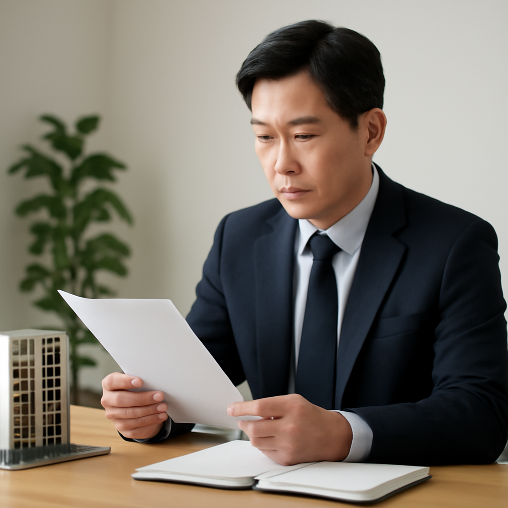 분양권매매 대표 이미지
